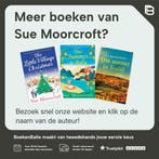 The Skye Sisters Trilogy- Under a Summer Skye 9780008636814, Boeken, Verzenden, Gelezen, Sue Moorcroft
