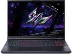 Acer Predator Helios Neo 16 AI PHN16-73-95NY - Gaming Laptop, Verzenden, Nieuw, Acer