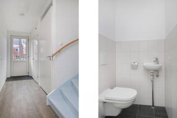 Te huur: Huis Bovist in Assen, Assen, Drenthe