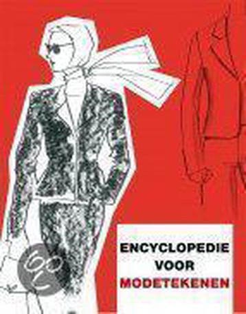 Encyclopedie voor modetekenen - N.B. 9788499361758, Verzenden, Zo goed als nieuw, N.B.