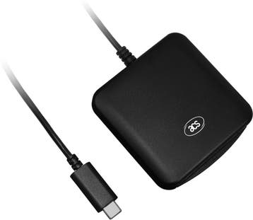 ACR39U-UF | ACR39U-UF, Verzenden, Nieuw
