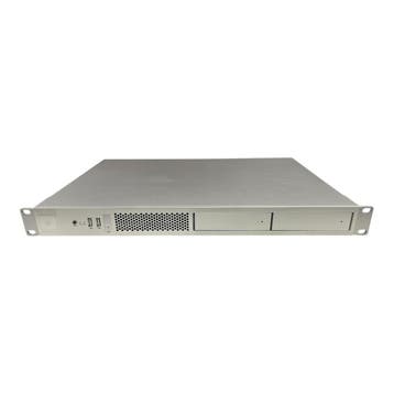 Ubiquiti UniFi Application Server XG (UAS-XG) | 8TB | 120SSD, Verzenden, Refurbished