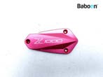 Rempomp Voor Kawasaki Z 1000 2017-2018 (Z1000 ZR1000H-J) Cap, Verzenden, Gebruikt