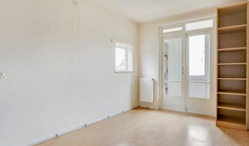 Te Huur 4 Kamer Appartement Huissensestraat In Arnhem, Gelderland, Direct bij eigenaar, Appartement, Arnhem