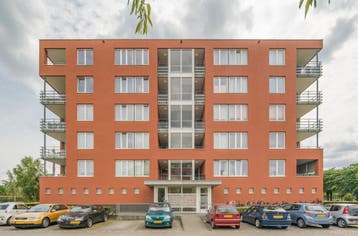 Appartement te huur in Sittard-Geleen - 87 m² - 3 kamer(s) -, Huizen en Kamers, Appartement, Sittard-Geleen, Limburg