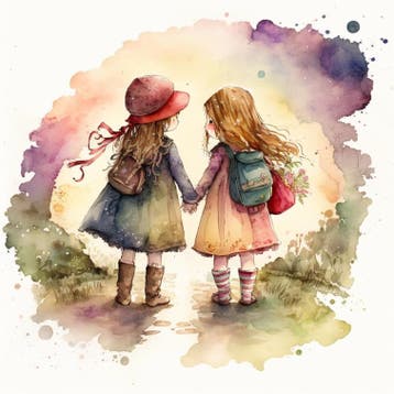 Jouw eigen unieke manier 9789464807066 Koekoek Kinderboek, Verzenden, Zo goed als nieuw, Koekoek Kinderboek