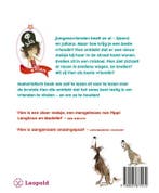 Gezocht: vriend(in) door dik en dun / Fien 9789025875572, Verzenden, Zo goed als nieuw, Harmen van Straaten
