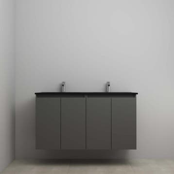 On-Line Onderkast - 120 cm - Bouwpakket - Greeploze, Ophalen of Verzenden, Nieuw