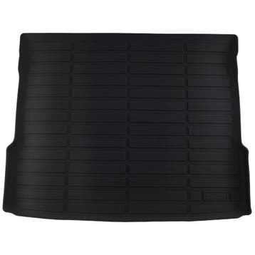 Anti-slip Boot Mat geschikt voor Mercedes-Benz EQB X243 2..., Verzenden, Nieuw, Mercedes-Benz