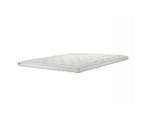 Avek Noflik Innerzone Latex Topper - 140x200, Huis en Inrichting, Slaapkamer | Matrassen en Bedbodems, Nieuw