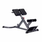 Titanium Strength BH45 Krachtbank Hyperextension | 45 Graden, Sport en Fitness, Verzenden, Nieuw, Overige typen