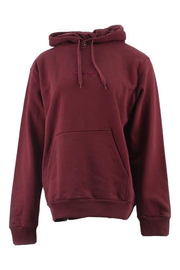 Snipes Hoodie in maat S Paars, Verzenden, Zo goed als nieuw, Overige kleuren, Snipes