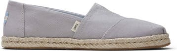 TOMS Alpargata Rope Plant Dye - Maat 38 - Dames Espadrille -, Kleding | Dames, Schoenen, Verzenden, Nieuw