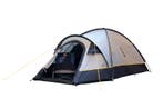 Redwood Chestnut 190 Koepeltent, Caravans en Kamperen, Tenten, Nieuw