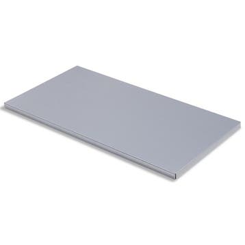 Legbord voor Galva stelling 40 cm diep (Nieuw), Ophalen