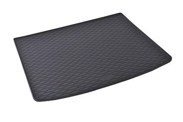 Rubber kofferbakmat - MG HS, HS Hybrid+, EHS (2024-heden), Verzenden, Nieuw
