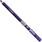 Pupa Milano  Multiplay Pencil  05 Full Violet, Verzenden, Nieuw