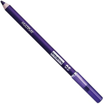 Pupa Milano  Multiplay Pencil  05 Full Violet, Verzenden, Nieuw