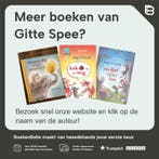 Mam is moe 9789027679314 Gitte Spee, Verzenden, Gelezen, Gitte Spee