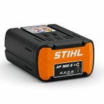 Stihl AP 300 S / 48504006575 accu 36V, 7.2Ah, origineel, Verzenden, Nieuw