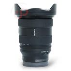 Sony 16-35mm 2.8 FE GM II nr. 2132, Ophalen of Verzenden, Zo goed als nieuw, Toebehoren