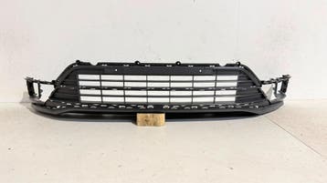 Volkswagen T-roc 2GA R-line voor bumperspoiler 2GA805903B, Auto-onderdelen, Ophalen, Gebruikt, Bumper, Volkswagen