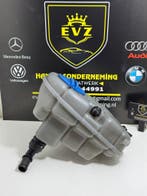 Audi A6 2.0 TFSI Expansievat bj.2012 art.4G0121403G, Gebruikt, Audi