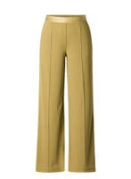 YESTA broek Robin 32 inch Maat:, Kleding | Dames, Verzenden, Nieuw, Overige kleuren