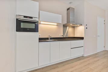 Te huur: Appartement George Gershwinlaan in Amsterdam, Noord-Holland, Appartement, Amsterdam