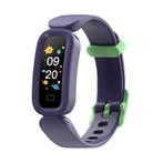 DrPhone KidstimeX12 – Smartwatch Voor Kinderen – Waterdichte, Sieraden, Tassen en Uiterlijk, Smartwatches, Verzenden, Nieuw