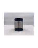 SKF LBAR-40-2LS, Ophalen