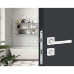 Inbouwslot - YALE - Y73R-A40/B/SC - As 40 mm, kast 135 mm..., Verzenden, Nieuw