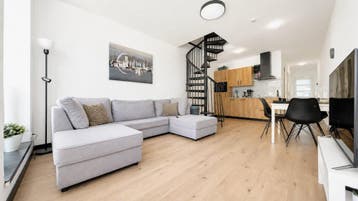 Te huur: Appartement Venne in Winschoten, Groningen, Appartement, Winschoten