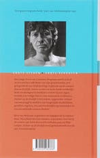 Dichter op de Zeedijk / Grote steden-grote verhalen / 5, Boeken, Verzenden, Gelezen, Kees van Beijnum