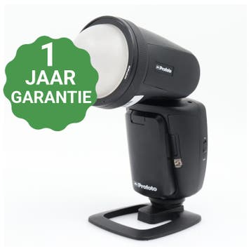 10% korting | Profoto A1X AirTTL Sony, Verzenden, Gebruikt, Overige merken