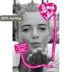 Ik ook van jullie! 9789022997734 Jeroen Boschma, Boeken, Psychologie, Verzenden, Gelezen, Jeroen Boschma