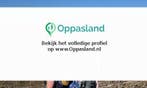 nick zoekt een oppas in Deurne voor 2 kinderen voor 6 dag...
