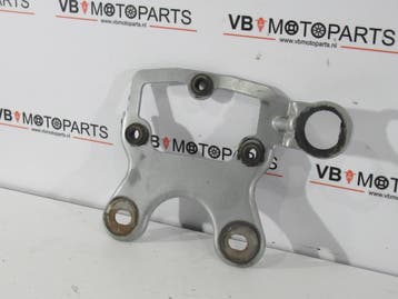 Husqvarna TE 450 Teller houder, Ophalen of Verzenden, Nieuw