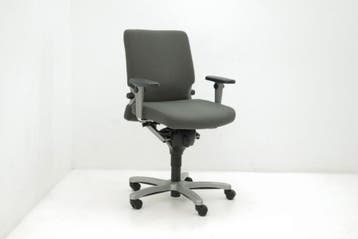 Bureaustoel - Comforto D7783, Huis en Inrichting, Bureaus, Ophalen of Verzenden, Gebruikt