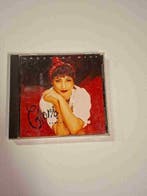 Gloria Estefan Greatest hits, Cd's en Dvd's, Verzenden, Nieuw in verpakking