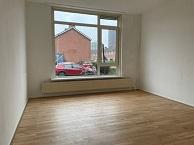 Kamer Barnsteenstraat in Groningen, Huizen en Kamers, Huizen te huur, Overige soorten, Groningen
