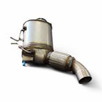 Roetfilter Silicium BMW F30, F80, F34, F31, Verzenden, Nieuw