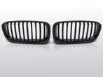 Grillen set | BMW 3-serie F30 sedan / F31 touring 2011- | gl, Verzenden, Nieuw