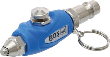 Mini Air Blow Gun, Verzenden, Nieuw