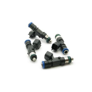 DeatschWerks 01-06 Audi A4/TT / VW Golf GTI 1000cc Injectors, Ophalen of Verzenden, Nieuw