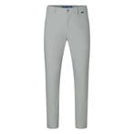 MAC • grijze Griffin pantalon • W33, Verzenden, Nieuw, Grijs