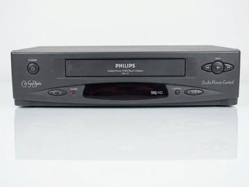 Philips VR171/02 Videorecorder