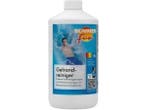 Veiling - 2x Summer Fun Gelrandreiniger Zwembadonderhoud 1 L, Nieuw