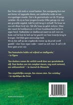 Het echte leven 9789025454647 Adeline Dieudonné, Boeken, Verzenden, Gelezen, Adeline Dieudonné