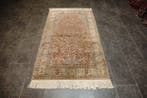 Kayseri Seide - Tapijt - 187 cm - 120 cm, Nieuw